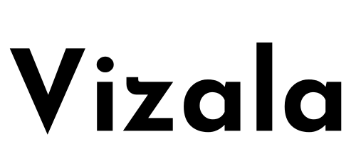 Vizala